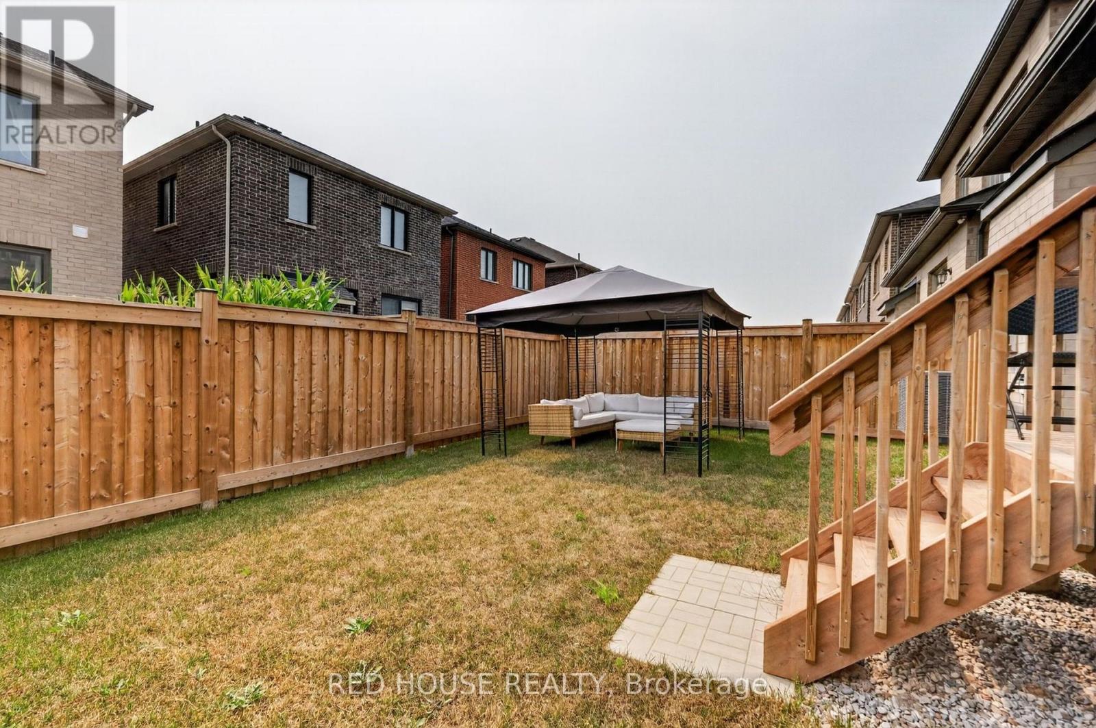 1262 TRUDEAU DRIVE - Image 39