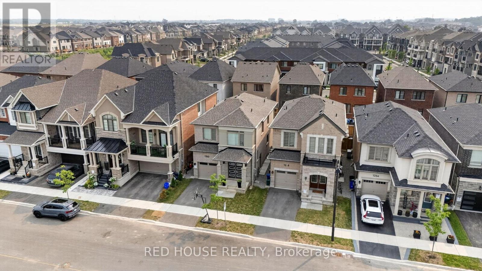 1262 TRUDEAU DRIVE - Image 4