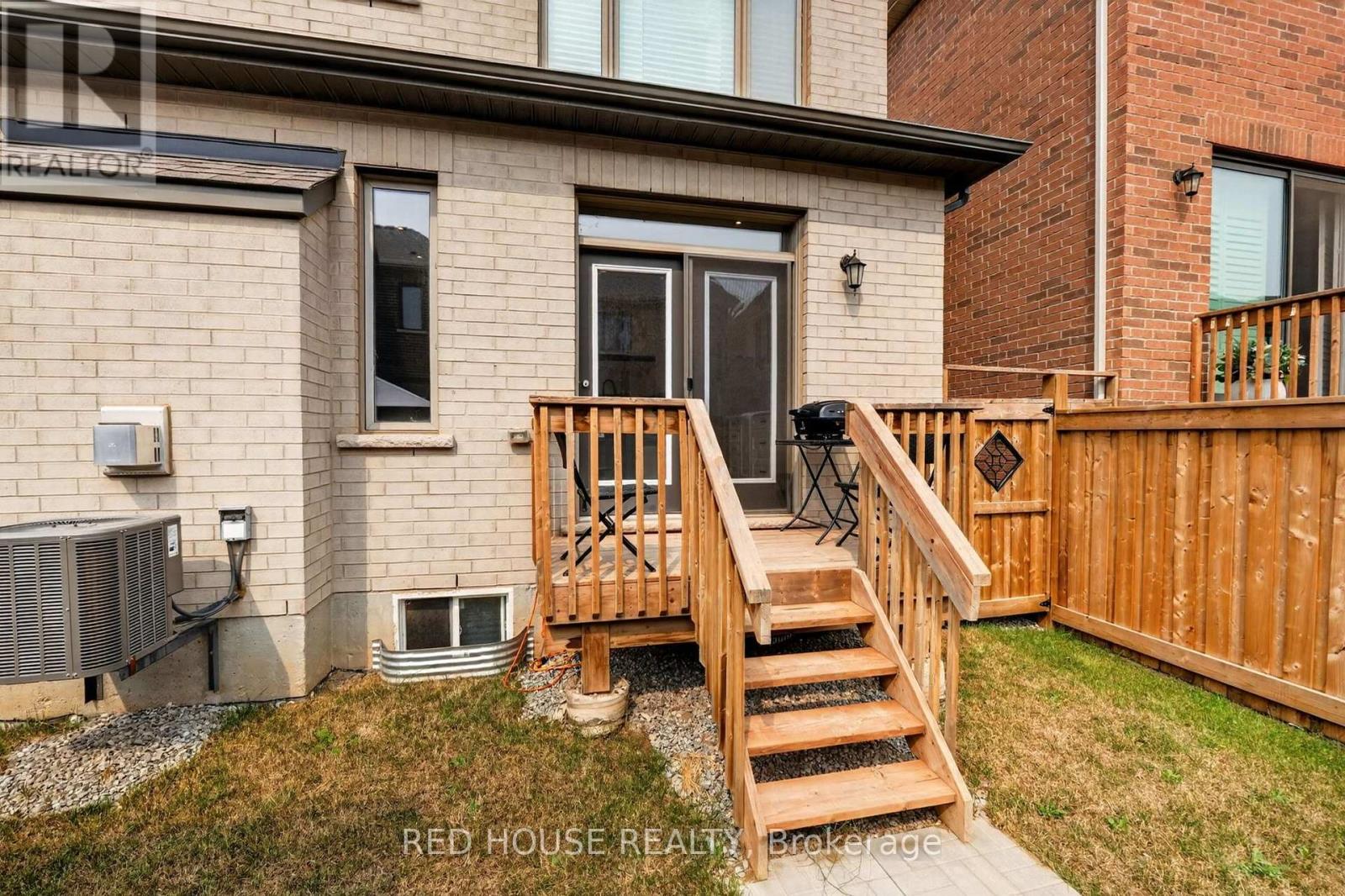1262 TRUDEAU DRIVE - Image 40