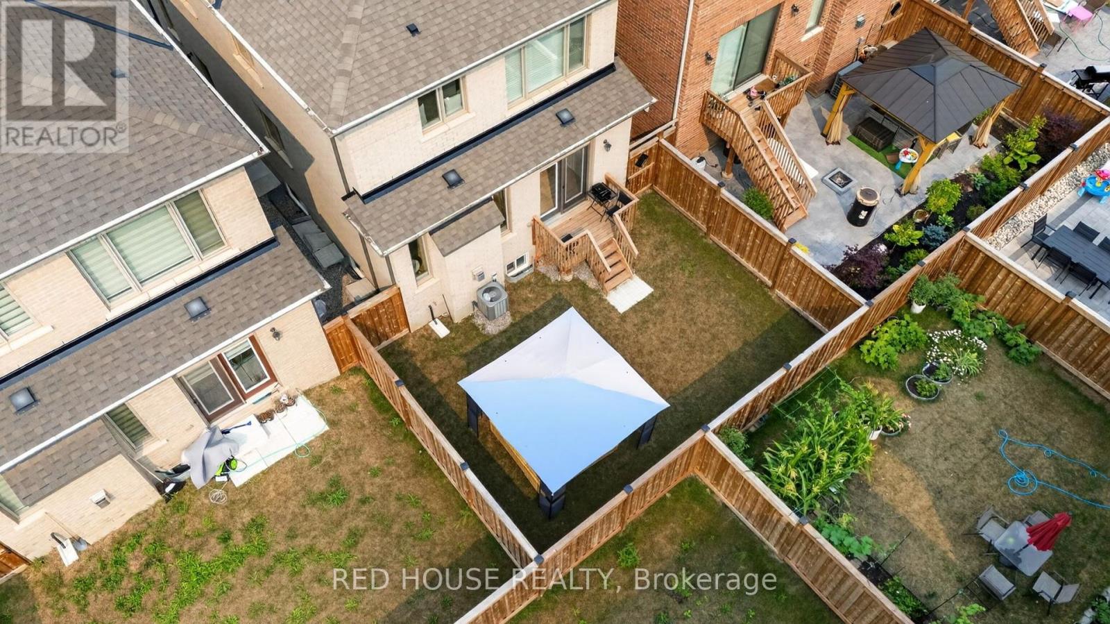 1262 TRUDEAU DRIVE - 42