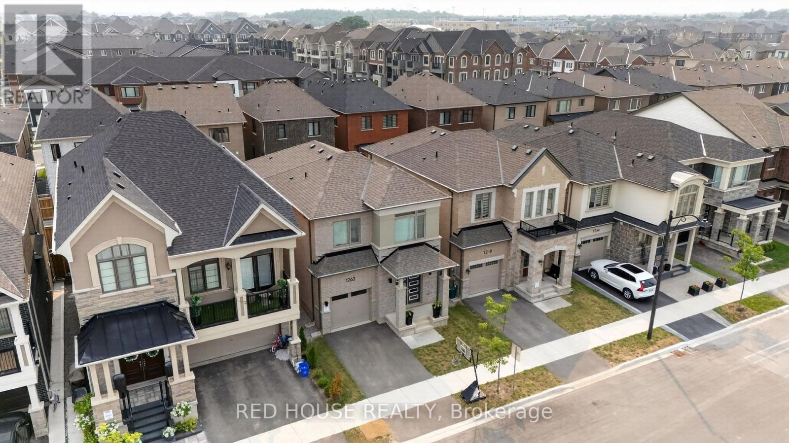 1262 TRUDEAU DRIVE - Image 5