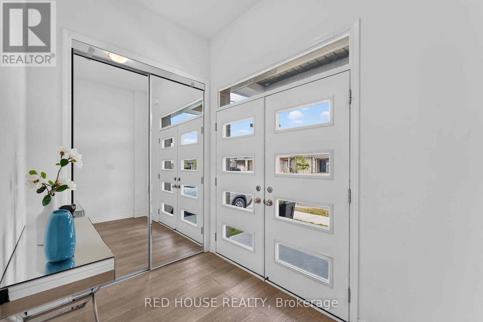 1262 TRUDEAU DRIVE - Image 6