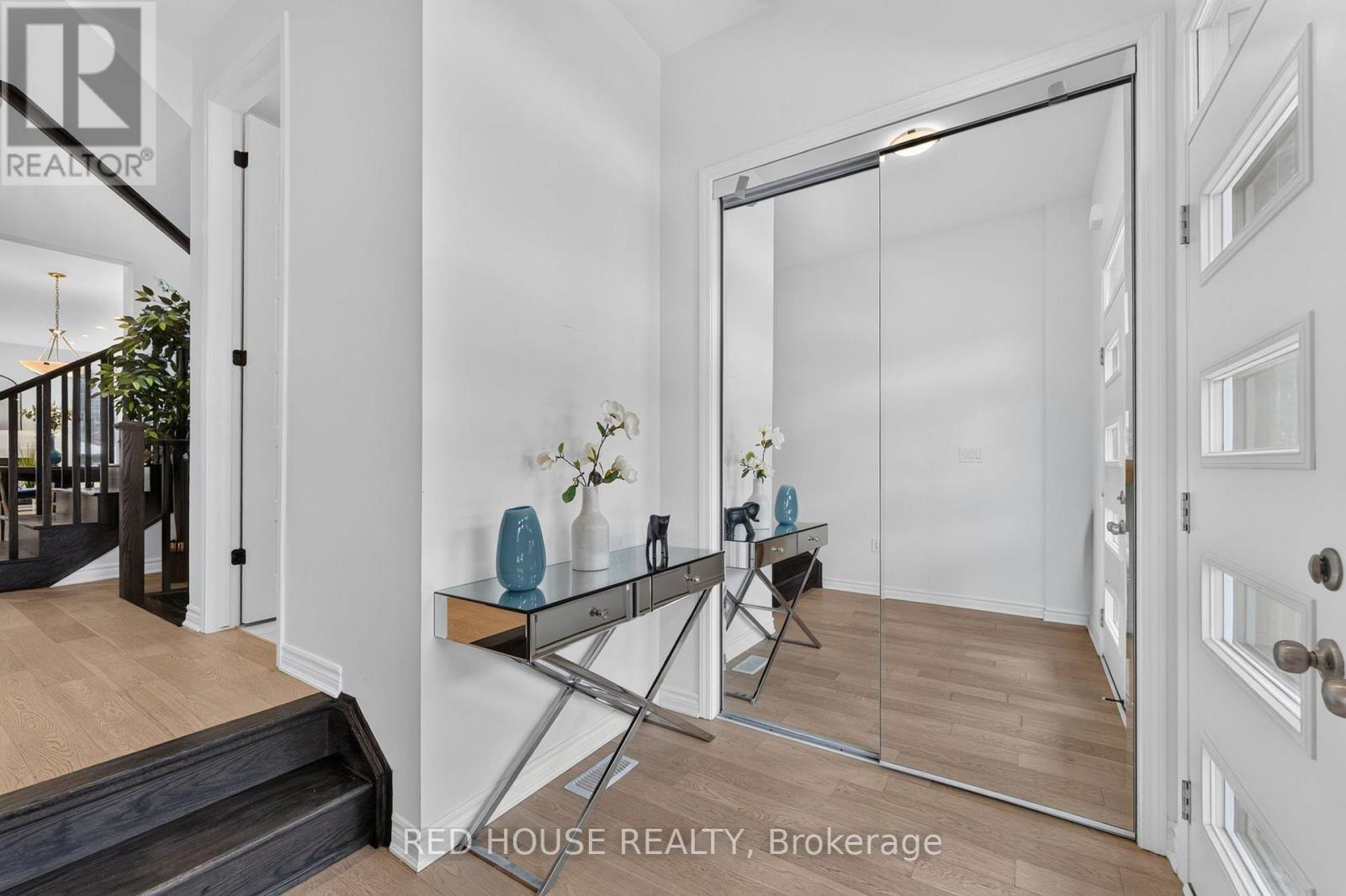 1262 TRUDEAU DRIVE - Image 7