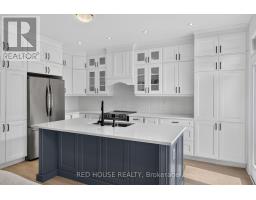 1262 Trudeau Drive, Milton, ON L9T6H8 Photo 14