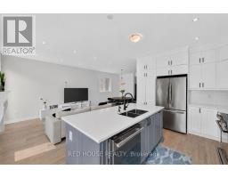 1262 Trudeau Drive, Milton, ON L9T6H8 Photo 15