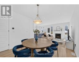 1262 Trudeau Drive, Milton, ON L9T6H8 Photo 17