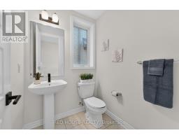 1262 Trudeau Drive, Milton, ON L9T6H8 Photo 18
