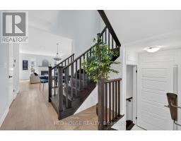 1262 Trudeau Drive, Milton, ON L9T6H8 Photo 19