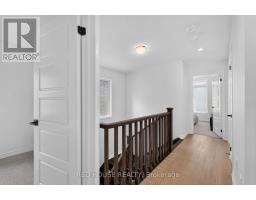 1262 Trudeau Drive, Milton, ON L9T6H8 Photo 20