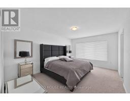 1262 Trudeau Drive, Milton, ON L9T6H8 Photo 21