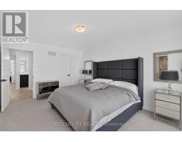 1262 Trudeau Drive, Milton, ON L9T6H8 Photo 22