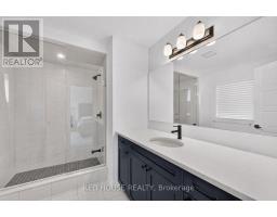 1262 Trudeau Drive, Milton, ON L9T6H8 Photo 23