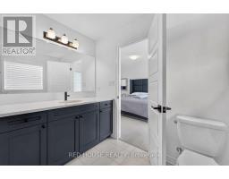 1262 Trudeau Drive, Milton, ON L9T6H8 Photo 24