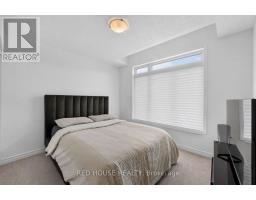 1262 Trudeau Drive, Milton, ON L9T6H8 Photo 25