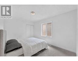 1262 Trudeau Drive, Milton, ON L9T6H8 Photo 27