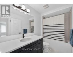 1262 Trudeau Drive, Milton, ON L9T6H8 Photo 28