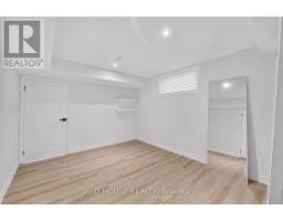 1262 Trudeau Drive, Milton, ON L9T6H8 Photo 29