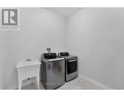1262 Trudeau Drive, Milton, ON L9T6H8 Photo 30