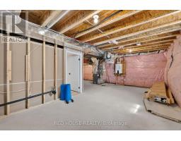 1262 Trudeau Drive, Milton, ON L9T6H8 Photo 31