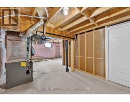 1262 Trudeau Drive, Milton, ON L9T6H8 Photo 32
