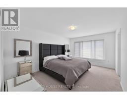 1262 Trudeau Drive, Milton, ON L9T6H8 Photo 33