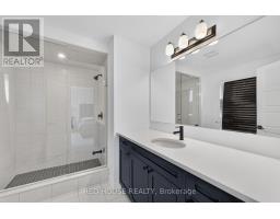 1262 Trudeau Drive, Milton, ON L9T6H8 Photo 34