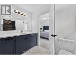 1262 Trudeau Drive, Milton, ON L9T6H8 Photo 35