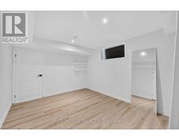 1262 Trudeau Drive, Milton, ON L9T6H8 Photo 36