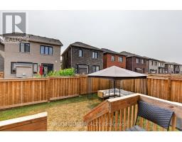 1262 Trudeau Drive, Milton, ON L9T6H8 Photo 37