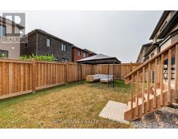 1262 Trudeau Drive, Milton, ON L9T6H8 Photo 39