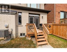 1262 Trudeau Drive, Milton, ON L9T6H8 Photo 40