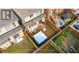1262 Trudeau Drive, Milton, ON L9T6H8 Photo 42