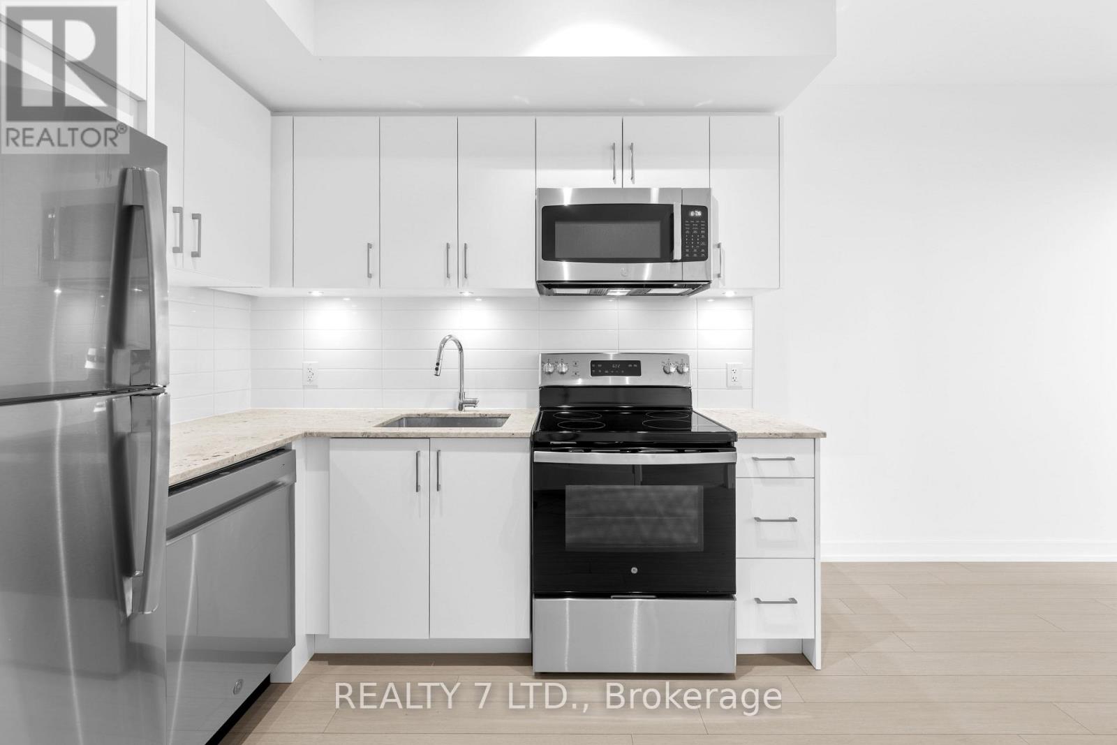 Thumbnail 13