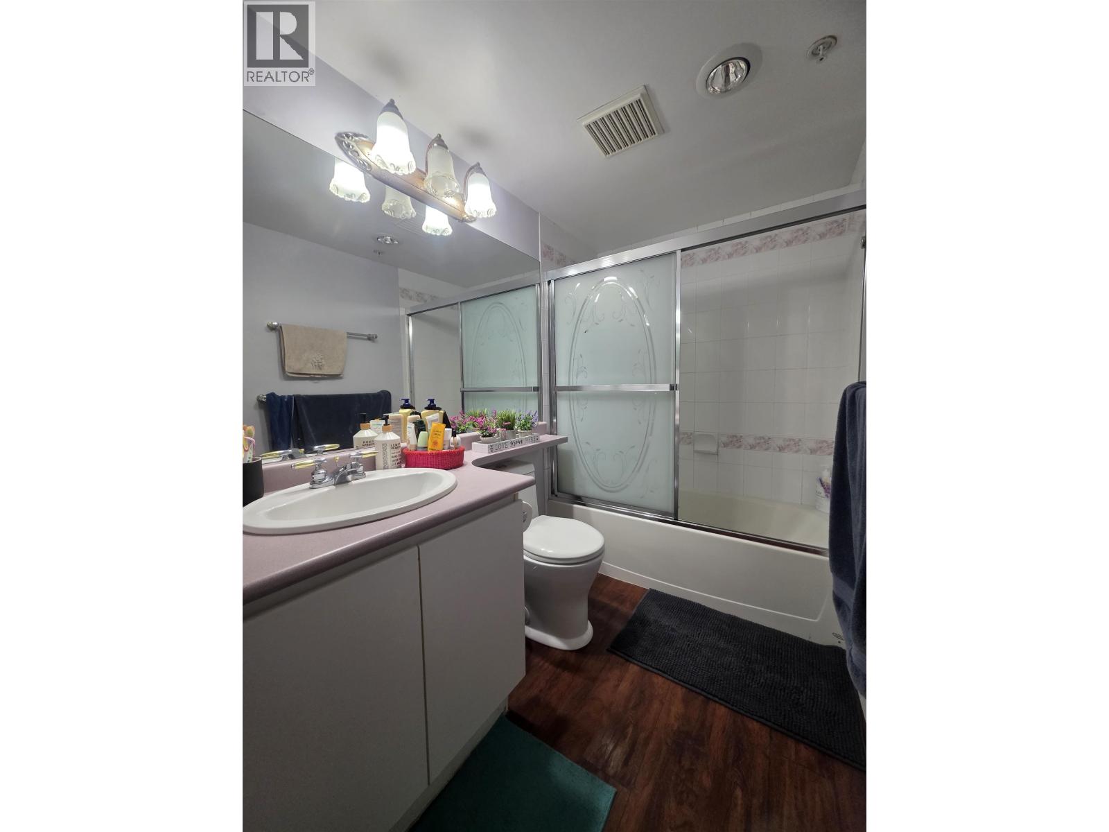 1 Bed, 1 Bath Apartment for Sale in Vancouver – 607 3455 ASCOT PLACE, Vancouver – MLS# R3148889 - Image 27