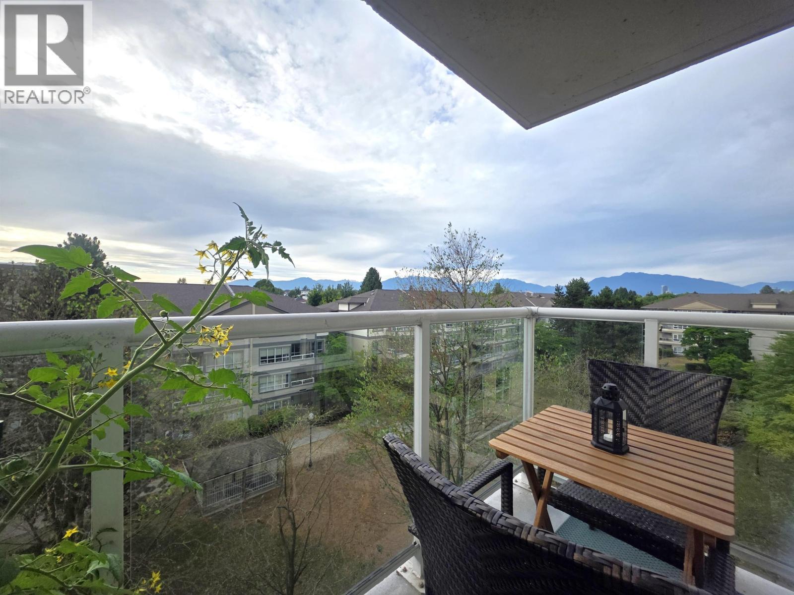 1 Bed, 1 Bath Apartment for Sale in Vancouver – 607 3455 ASCOT PLACE, Vancouver – MLS# R3148889 - Image 30