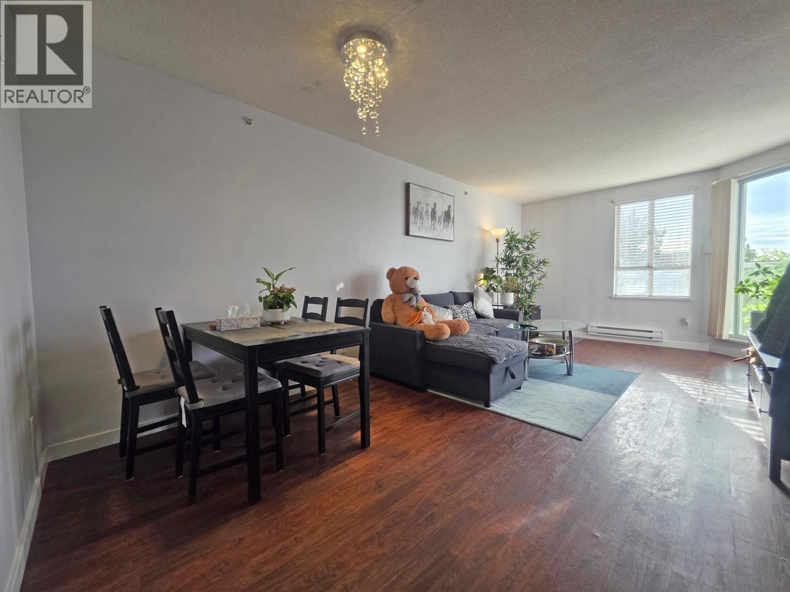 1 Bed, 1 Bath Apartment for Sale in Vancouver – 607 3455 ASCOT PLACE, Vancouver – MLS# R3148889 - Image 12
