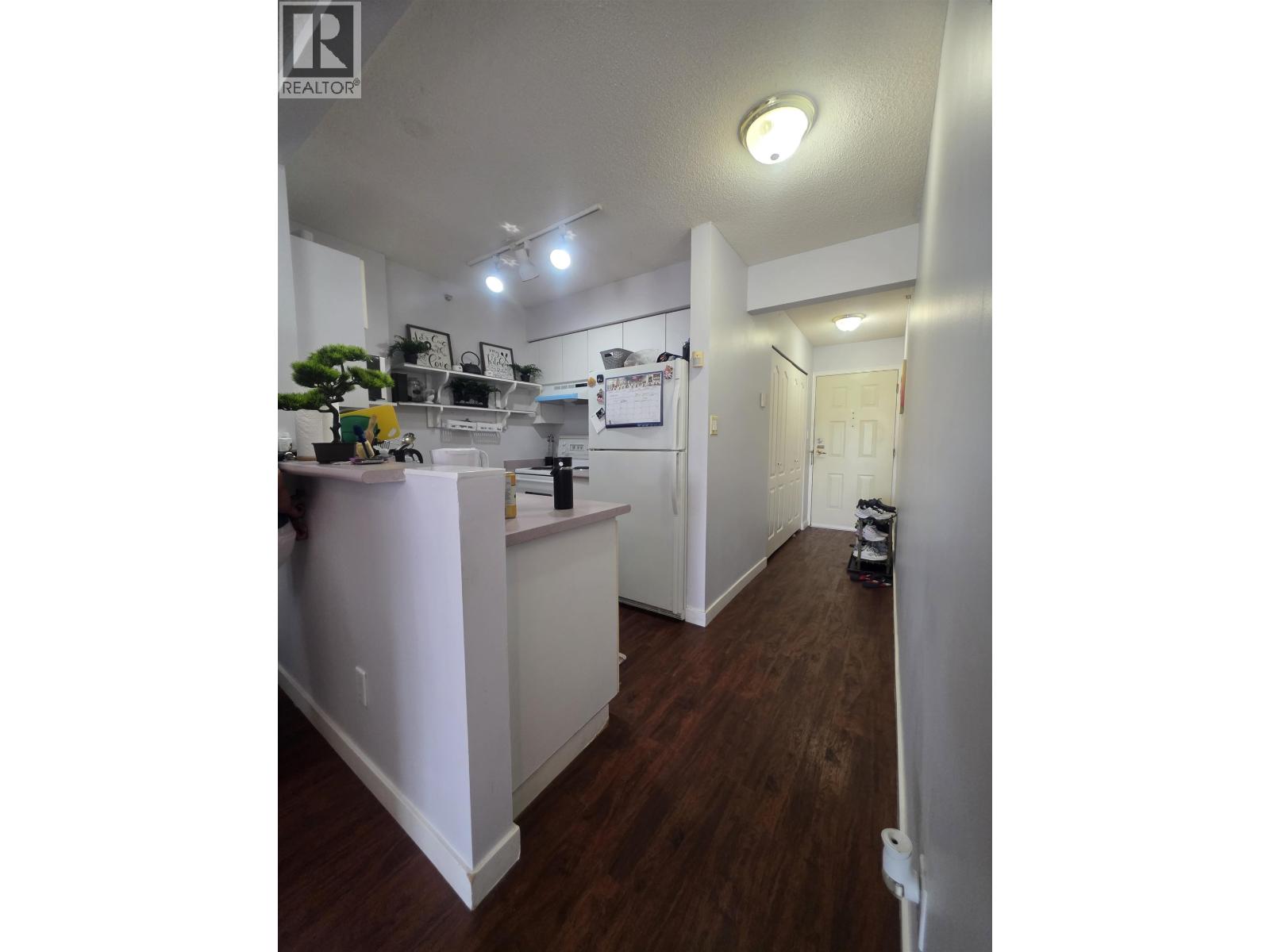 1 Bed, 1 Bath Apartment for Sale in Vancouver – 607 3455 ASCOT PLACE, Vancouver – MLS# R3148889 - Image 15