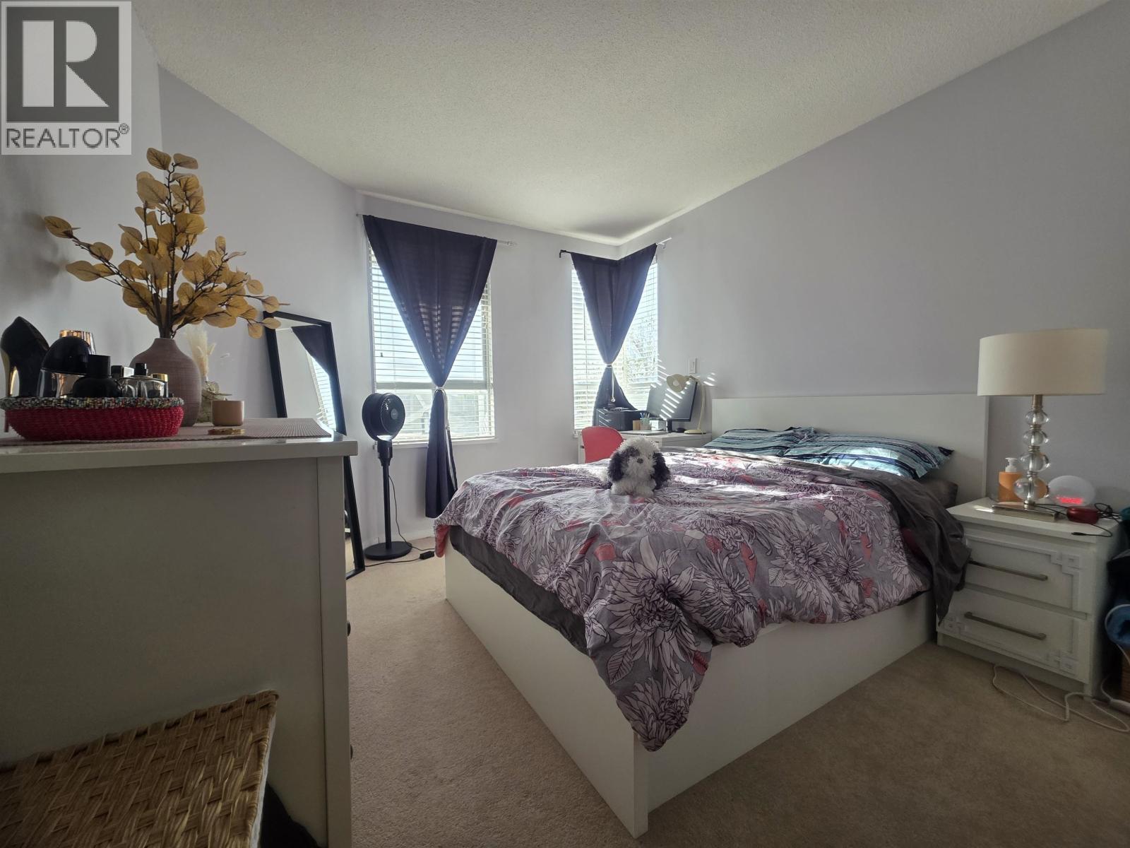 1 Bed, 1 Bath Apartment for Sale in Vancouver – 607 3455 ASCOT PLACE, Vancouver – MLS# R3148889 - Image 21