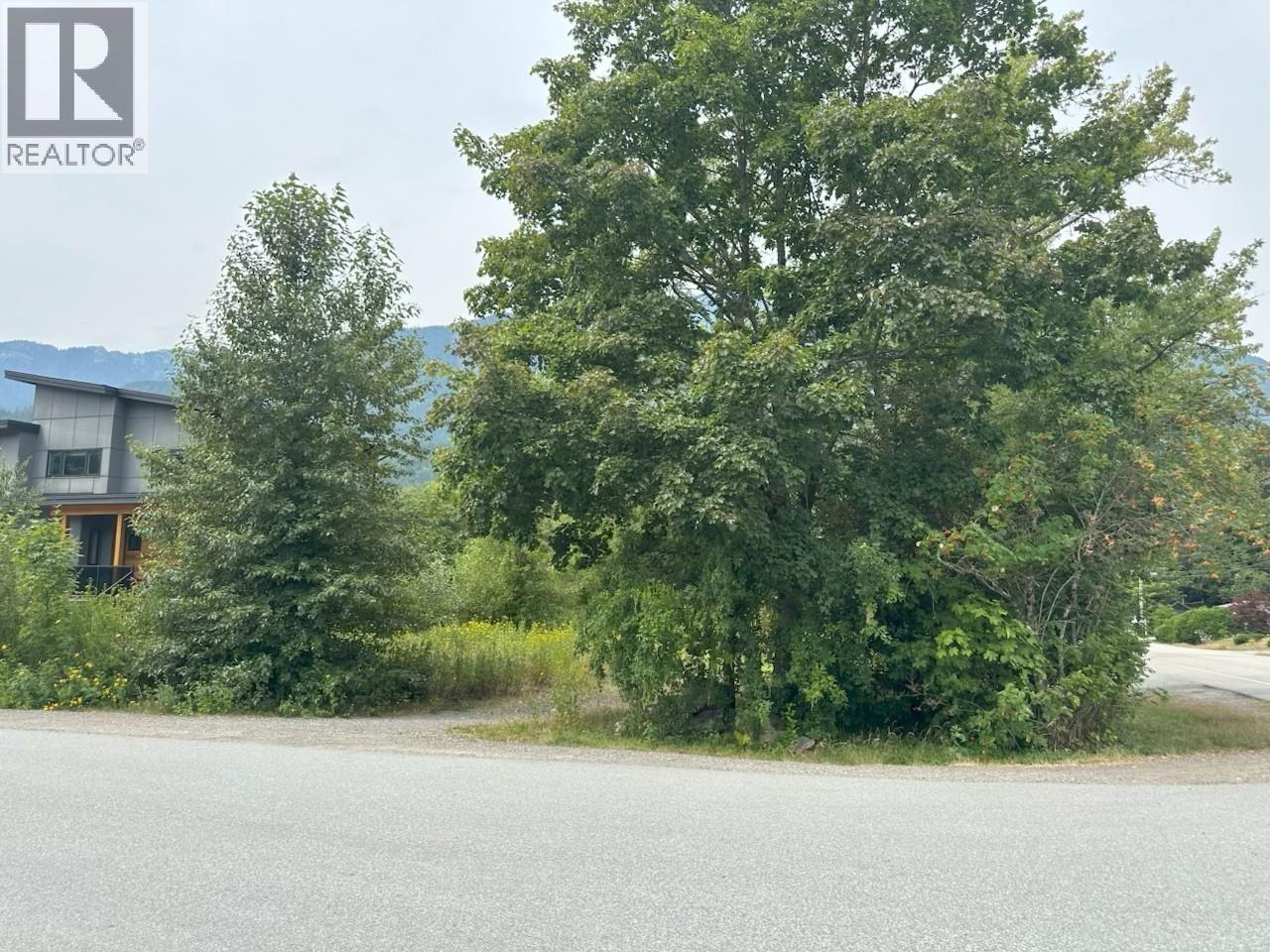 41789 COTTONWOOD ROAD, Squamish — photo 2