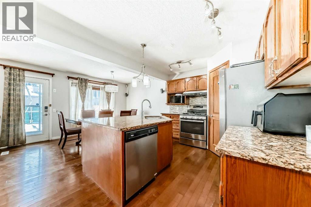 207 Eldorado Close NE - 6