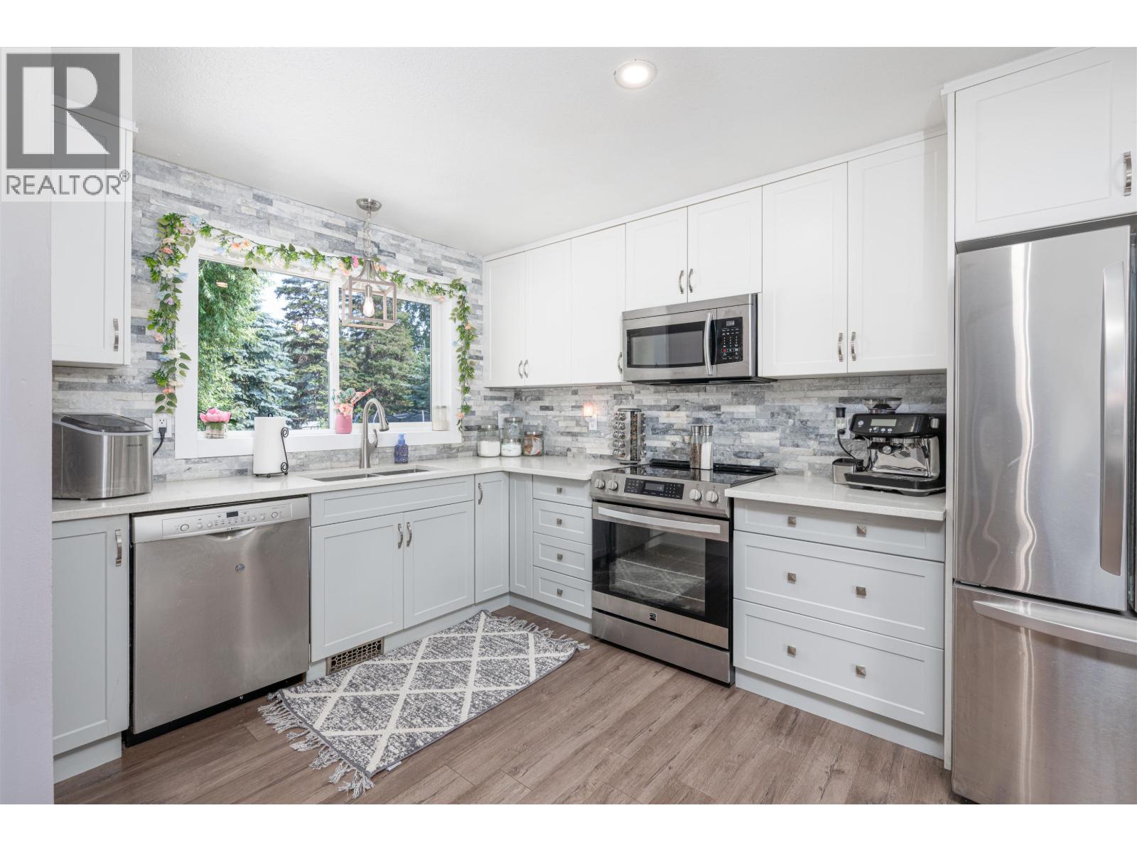 2956 INGALA DRIVE - Image 10