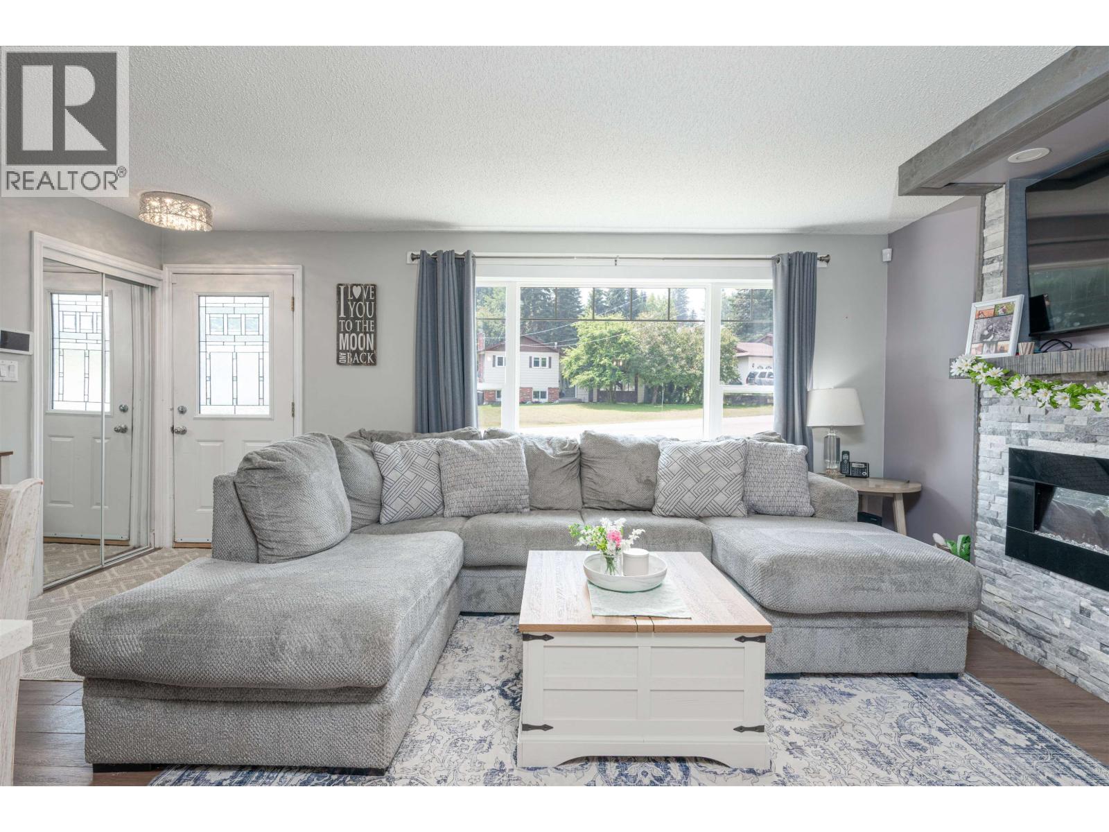 2956 INGALA DRIVE - 6