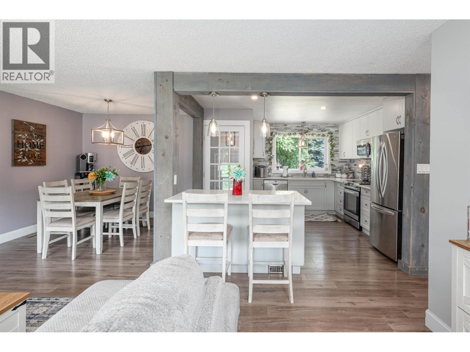 2956 INGALA DRIVE - 7