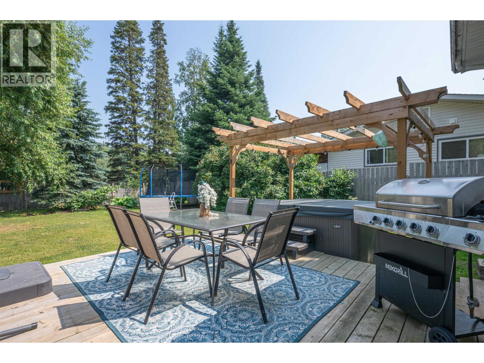 2956 INGALA DRIVE - 25
