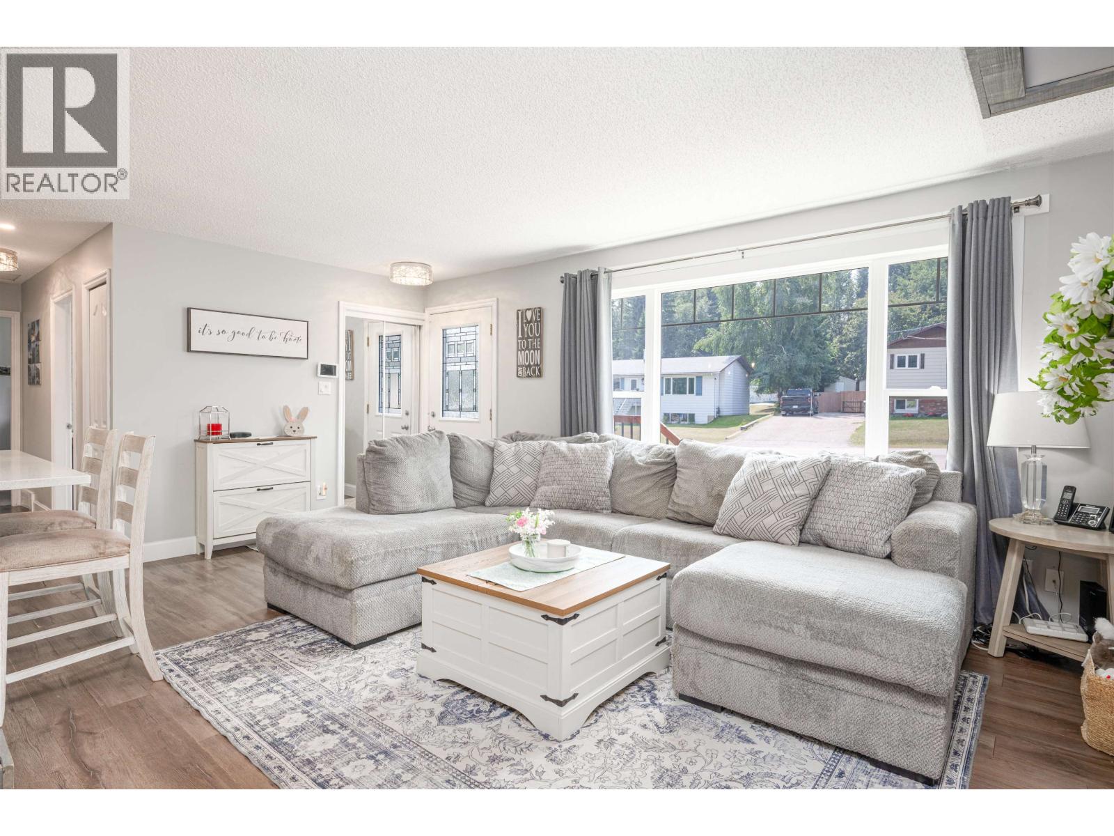 2956 INGALA DRIVE - Image 4