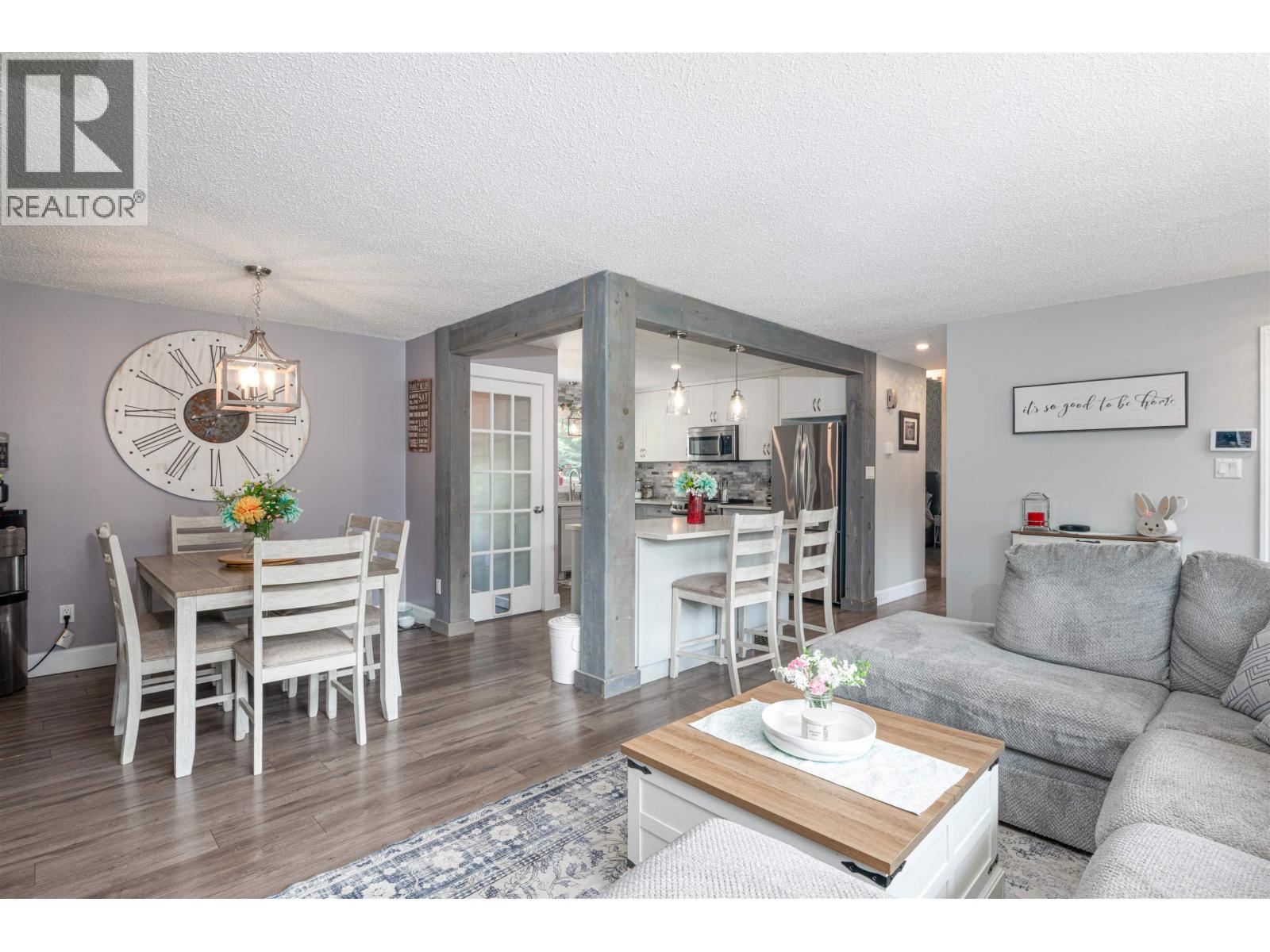 2956 INGALA DRIVE - 15