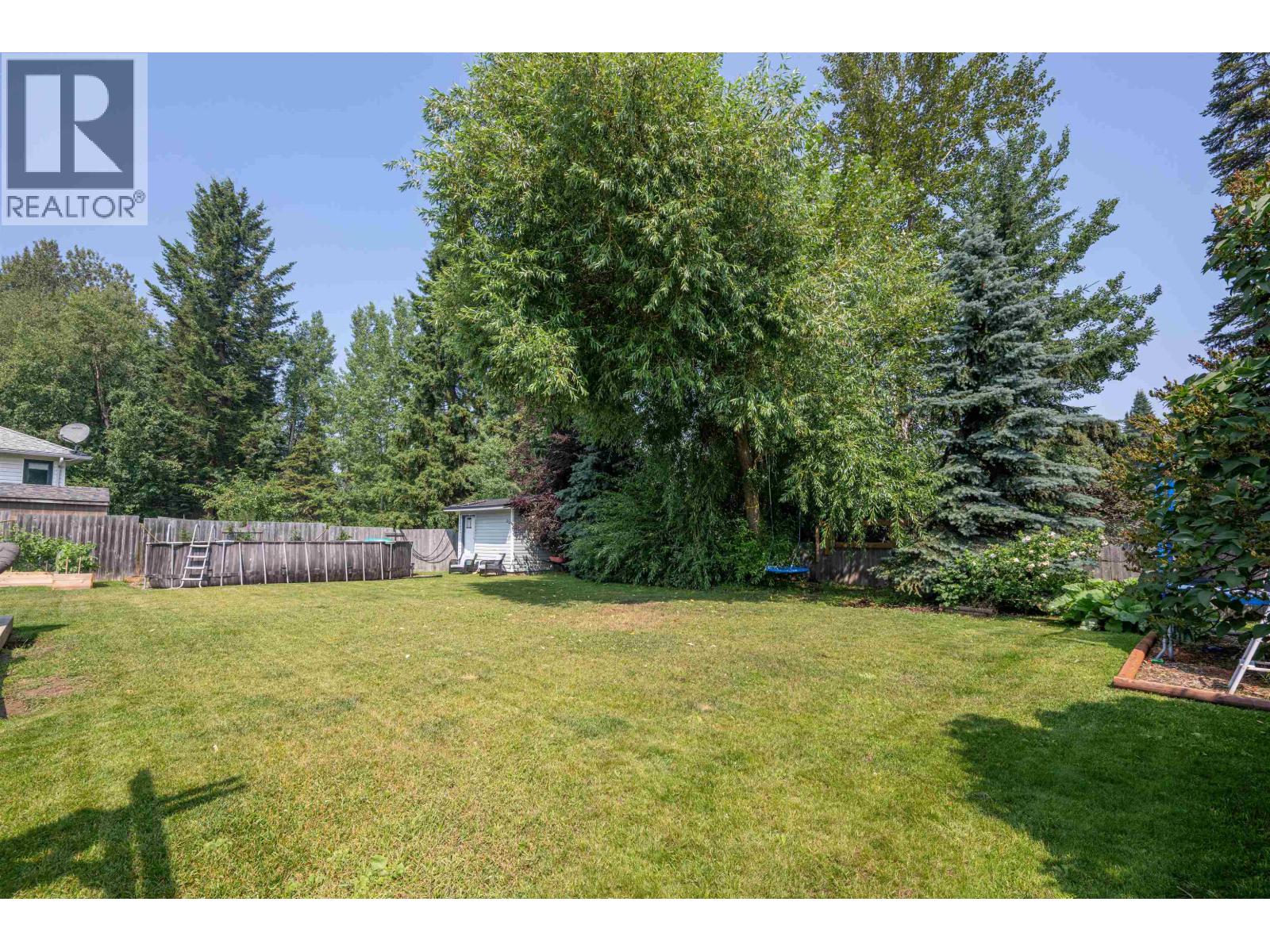 2956 INGALA DRIVE - Image 33