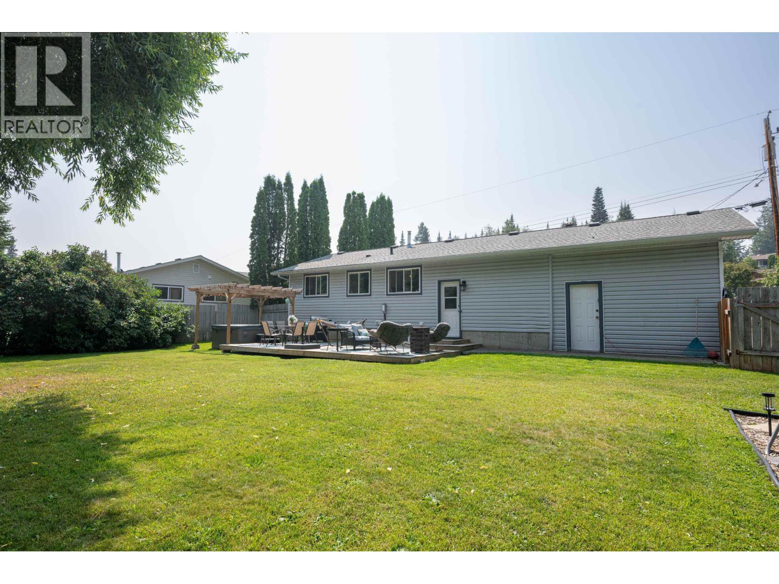 2956 INGALA DRIVE - Image 30