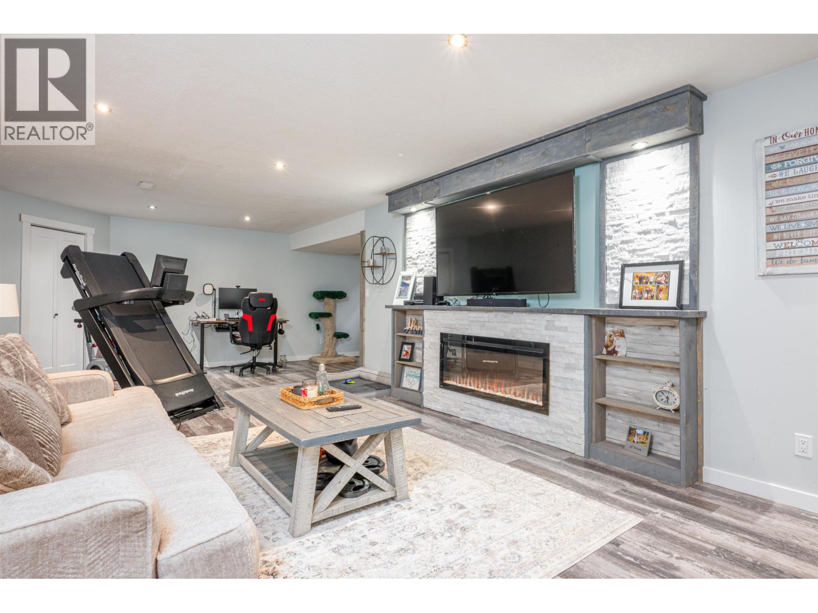 2956 INGALA DRIVE - Image 19