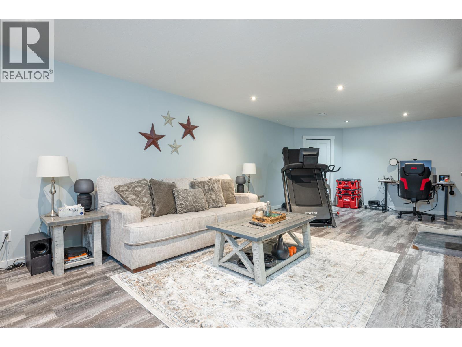 2956 INGALA DRIVE - Image 18